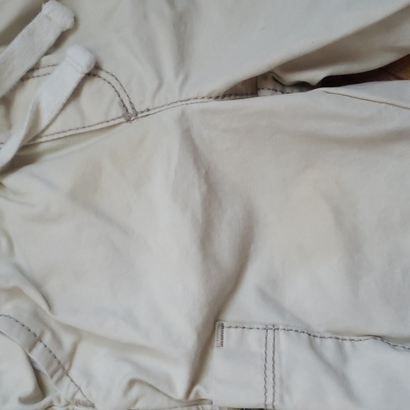 Old Navy cargo shorts bundle 3T - Picture 2 of 2